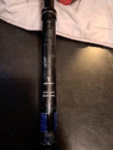 Tige de selle telescopique giant - 1