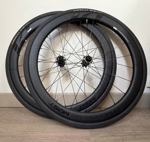 Most Ultrafast 45 - 1