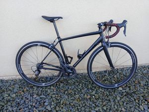 Vélo TREK  - 1