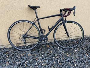 Vélo TREK  - 1