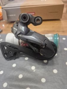 Derailleur ultergra Di2 RD-R8150 - 1