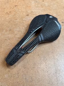 Selle prologo scratch M5 - 1