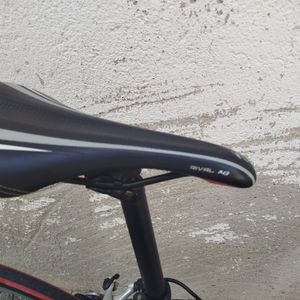 Specialized allez 2017 - 1