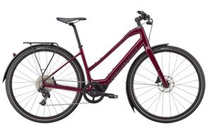 Specialized Vado SL 4.0 Equipé - Taille XL - 2022  - 1