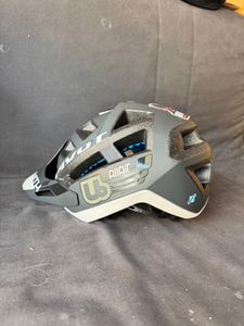 Casque Urge All air ERT S/M - 1