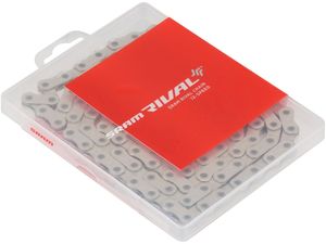 Chaine SRAM Rival Flattop 12V Power Lock - 120 - 1