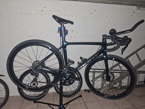 Giant TCR Pro 2 M - 1