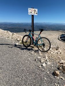 Specialized Tarmac sl4 expert full carbon ultegra ... - 1
