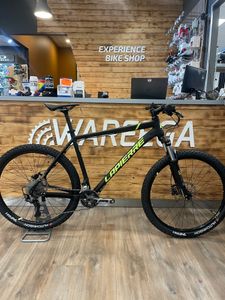 Lapierre Edge 7.7  - 1