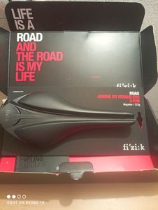 Selle Fizik Arione R3 evo  - 1
