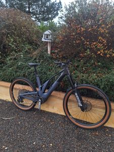 Unno mith race s2 - 1