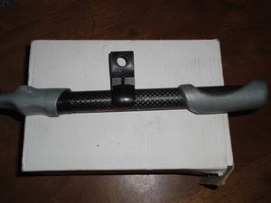 mini pompe barbieri - 1