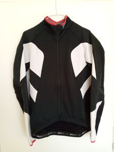 Veste Softshell Specialized - 1