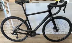 Gravel Superior Aventure GA 9.3 Taille M - 1