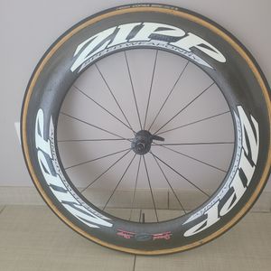 Roue zipp 808 - 1