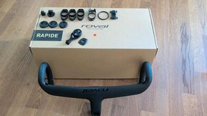 Specialized Roval 400mm X 100mm - 1