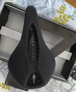 Selle S-Works Power avec Mirror- Noir 155 mm - 1