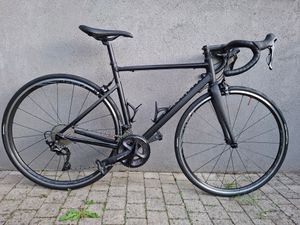 Van Rysel EDR AF 105 – Taille M – État impeccable - 1