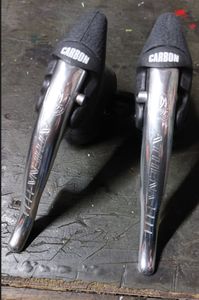 leviers campa - 1