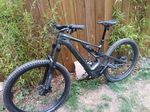 VTTAE SPECIALIZED TURBOLEVO - 1