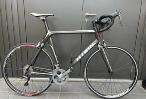 Btwin FC700  - 1