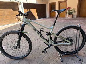 Lapierre Zesty 6.9 taille L 2021 TBE - 1