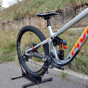 PIVOT FIREBIRD RIDE XT 2023 M - 1