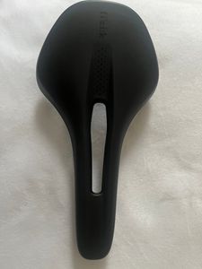 Selle fizik antares - 1
