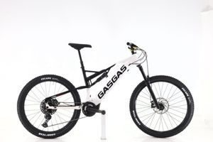 Produit Reconditionne    Gas Gas Trail 2 0   Velo ... - 1