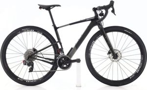 Produit Reconditionne    Cannondale Topstone Axs 1... - 1
