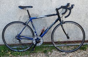 Vélo Décathlon Sport 7.1 - 1