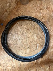Challenge Chicane 33mm - 1