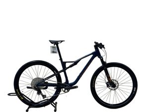 Orbea Oiz H30 29 pouces VTT Shimano Deore 2024 - 1
