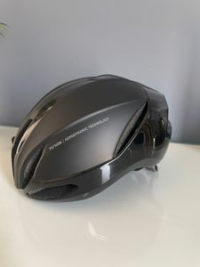 Casque Furion 2.0 - 1