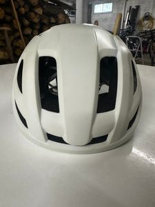 Casque HJC Bellus T:M  - 1