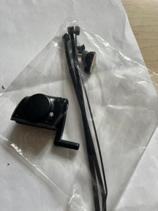 Kit fréquence de pédalage Garmin - 1
