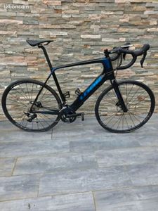 Look 785 Huez - 1