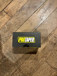 Potence protaper 30mm - 1