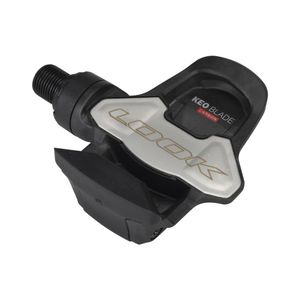 Pédales Route LOOK KEO BLADE CARBON - T8-T12 Nm - 1