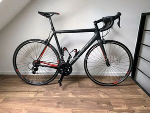 Felt F5 2017 - 1