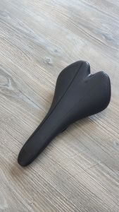 Selle Prologo Kappa RS  - 1
