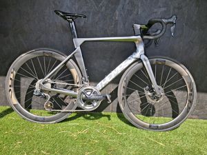 Thompson Century édition limitée 22/100 – Dura-Ace... - 1
