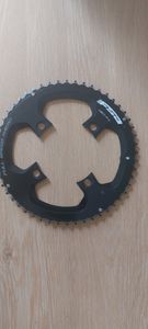 Vend plateau FSA full speed 52d 11v - 1