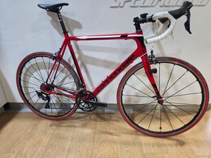 Cannondale super six evo T58 - 1