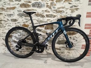 SCOTT FOIL RC PRO XS (49) - 1