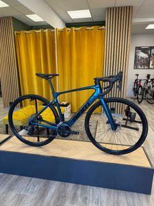 GIANT DEFY E - 1