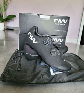 Northwave Extrême 3 - 1