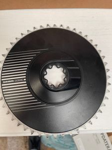 Plateau aero Sram red e1 48 - 1