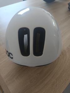 Casque POC CLM - 1