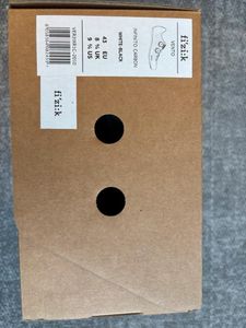 Fizik Vento infinito Carbon 2 - 1